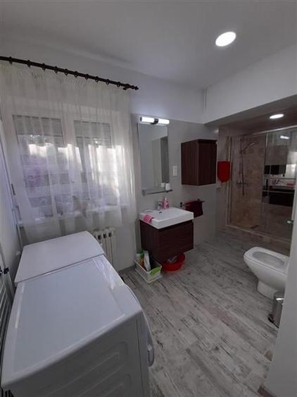 Vanzare casa, zona Centrala (ID 668) - 7