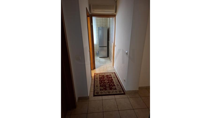 REA1026237 Apartament 2 camere I Floreasca - 7