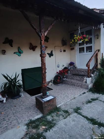 Casa de vanzare - 3