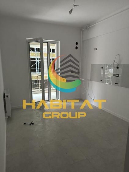 Apartament 2 camere Grand Arena mutare rapida sector 4 - 2