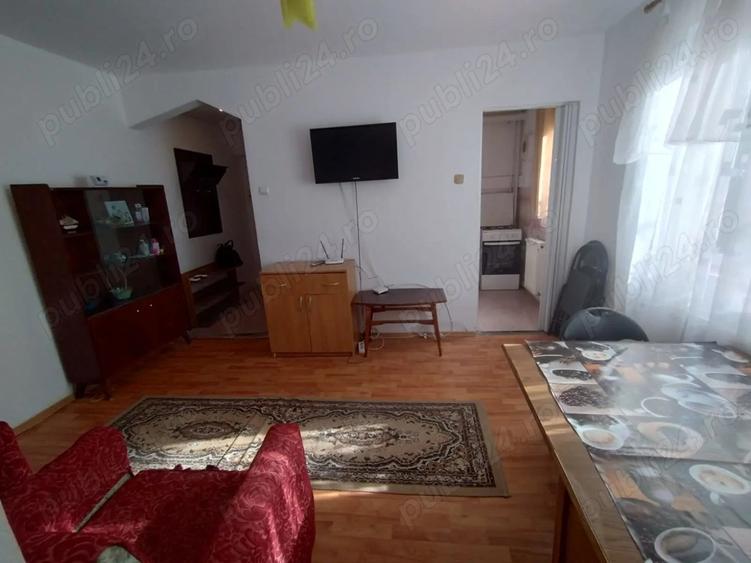 Apartament de inchiriat - 14