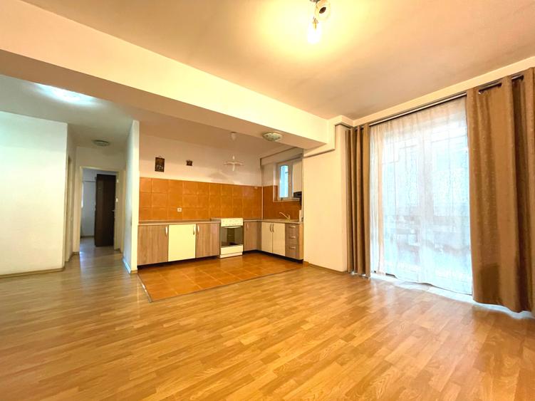 TITAN-LIVIU REBREANU IMOBIL 2009 - 6