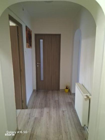 Vand apart 3 camere - 6