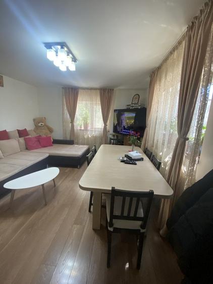 Casa Dristor individuala - 16