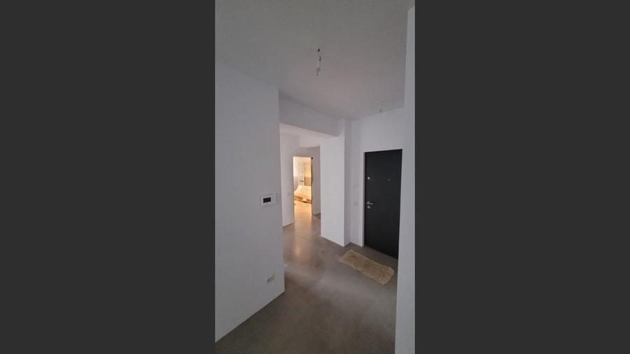 Comision 0%! Apartament de vanzare 3 camere, Bloc Colibri - 2