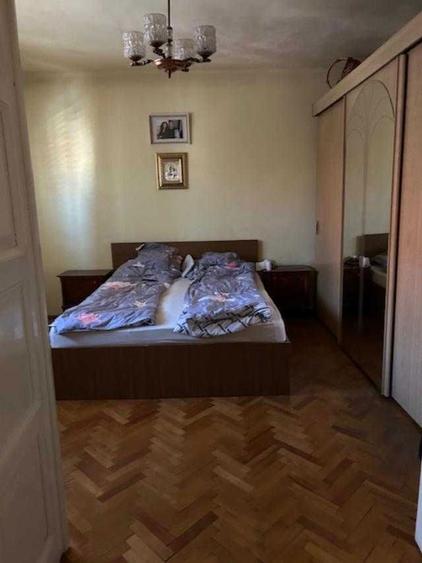 Casa cu 3 apartamente individuale Rogerius - 4