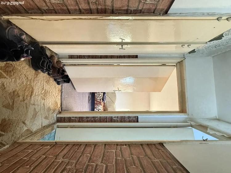 Comision 0% | Apartament cu 1 camera in Lipovei - 7