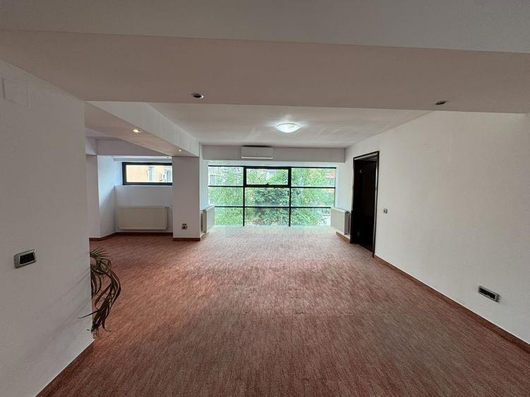 Spatiu de Birouri 130mp de Inchiriat in zona *Unirii* - 13