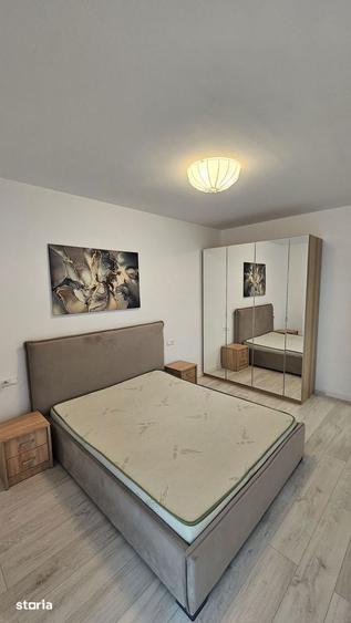 Apartamente 2 camere - Comision 0 - in Cartier Reziden?ial Vest - 8