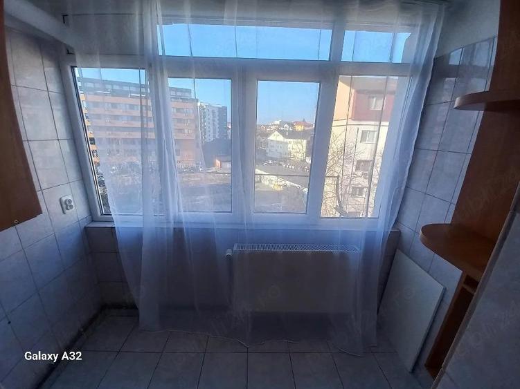 Scimb Ap.1 cam. cu Casa - 4