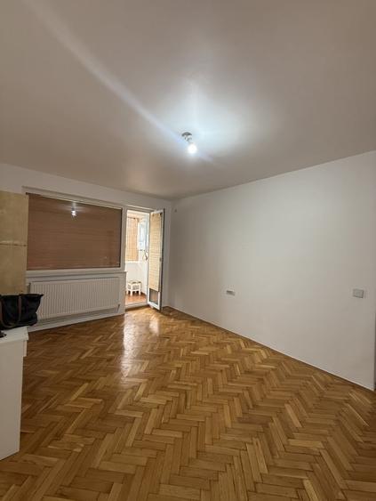 Apartament 2 camere – Zona Tomis 3 - 4