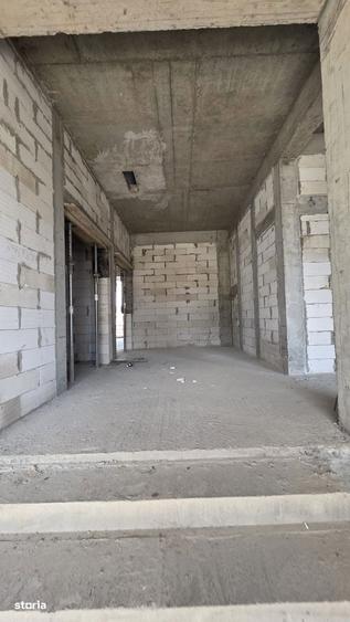 Apartamente B Home Residence/2,5 km de Podu Ros TVA INCLUS - 7