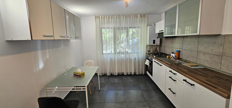 Vila P+1 superba | Complex rezidential | Langa padure - 4