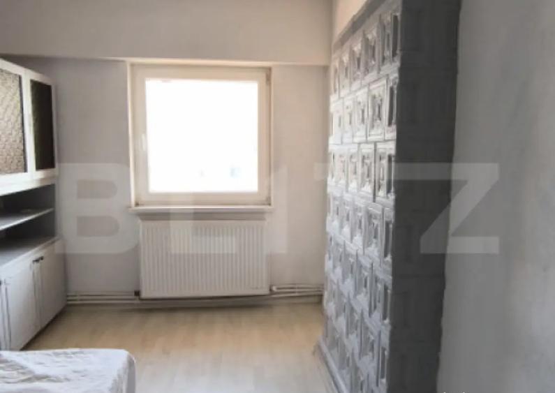 Apartament 4 camere, 85 mp, zona Burdujeni - 16