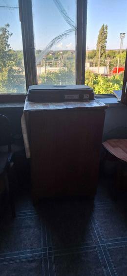 Camera camin 600 lei - 3