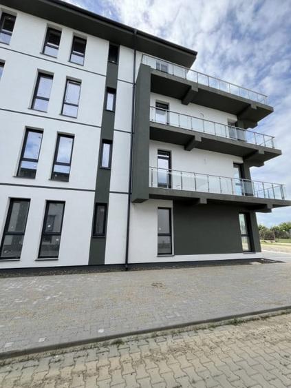 DIRECT DEZVOLTATOR, ULTIMUL PENTHOUSE - 13