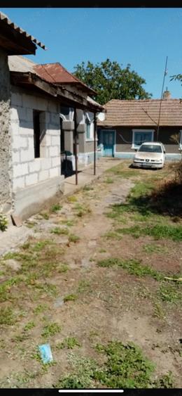 Casa de vanzare - 2