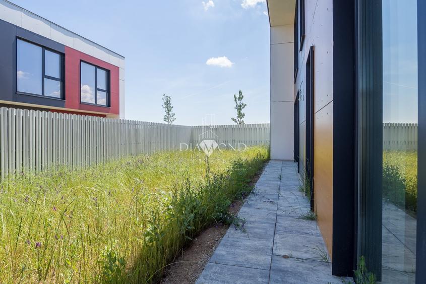 Duplex Premium | Grădină 66mp | Pompă de Căldură | H4L The Village 0%Comision - 4