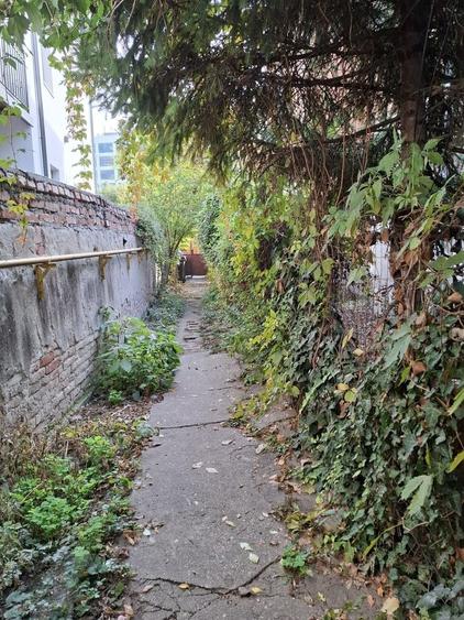 Apartament in vila 2 camere - 6