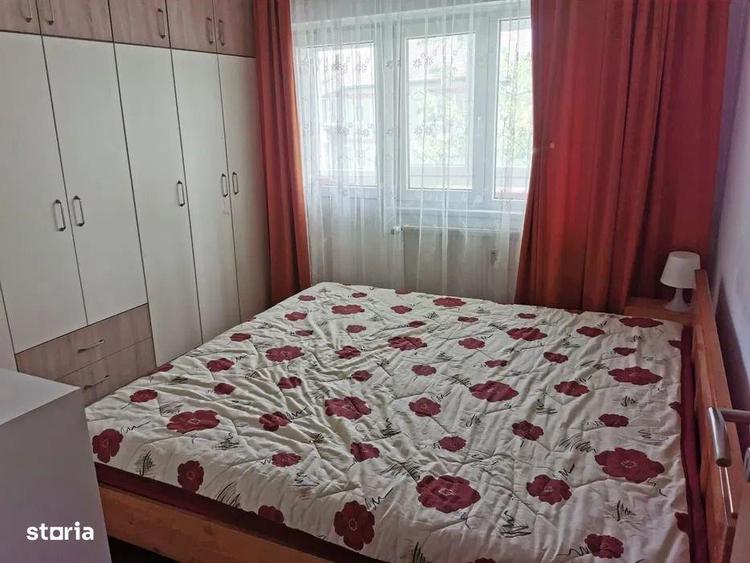 Apartament 3 camere - Calea Aradului - 3