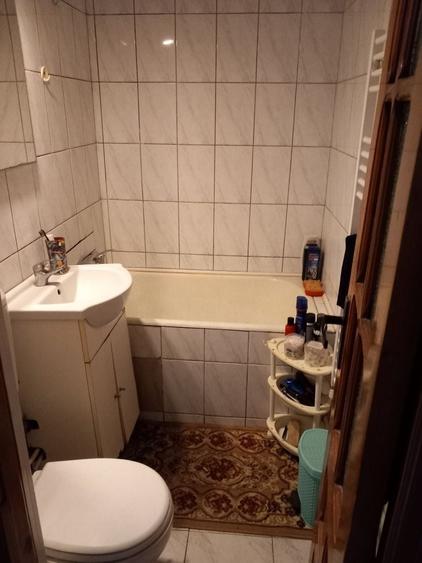 Proprietar vand apartament 2 camere - 5