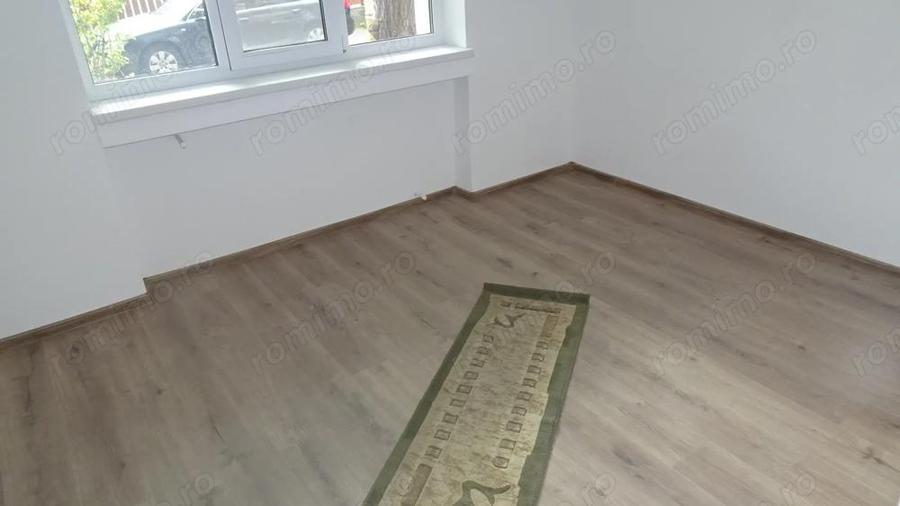 Inchiriez apartament 2 camere in Deva, zona ultracentrala, parter, suprafata utila aproximativ 50 mp - 12