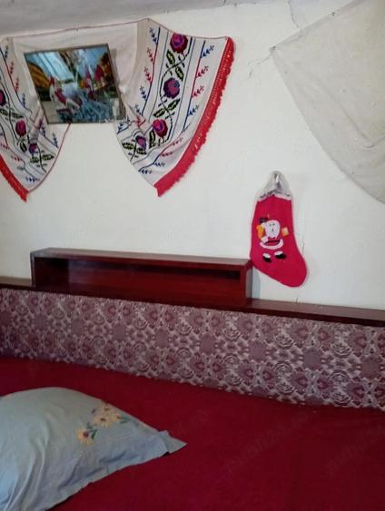 Vand casa batraneasca - 10