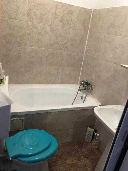 Garsoniera de vanzare - 6