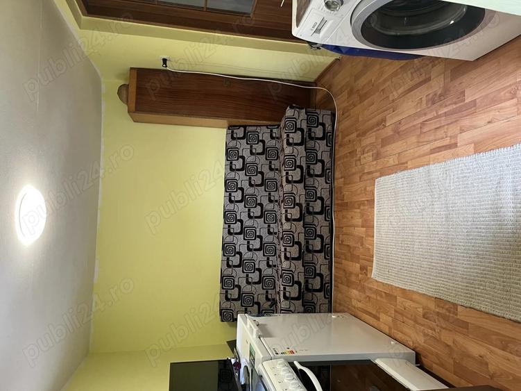 Casa de vinzare in Oradea - 8