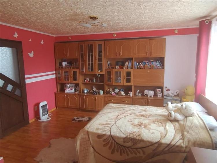 RECO Casa 9 camere, Hotar - 8