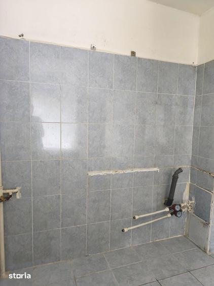Drumul Taberei metrou Favorit Sibiu etaj 3 imediat AFi Cotroceni - 4
