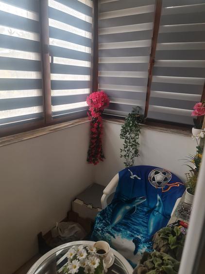 Vind apartament mobilat - 3