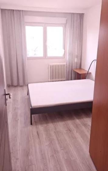 Apartament 2 Camere,Obor,Metrou,bl.reabilitat,DECOMANDAT,Amenajat,boiler,mobilat - 3