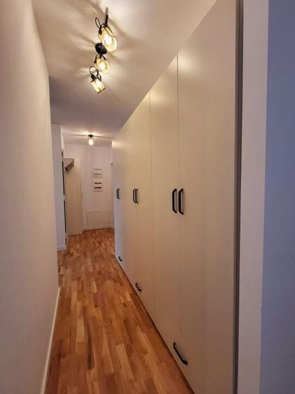 PRIMA INCHIRIERE! APARTAMENT 3 CAMERE ZONA EROU IANCU NICOLAE  ! - 8