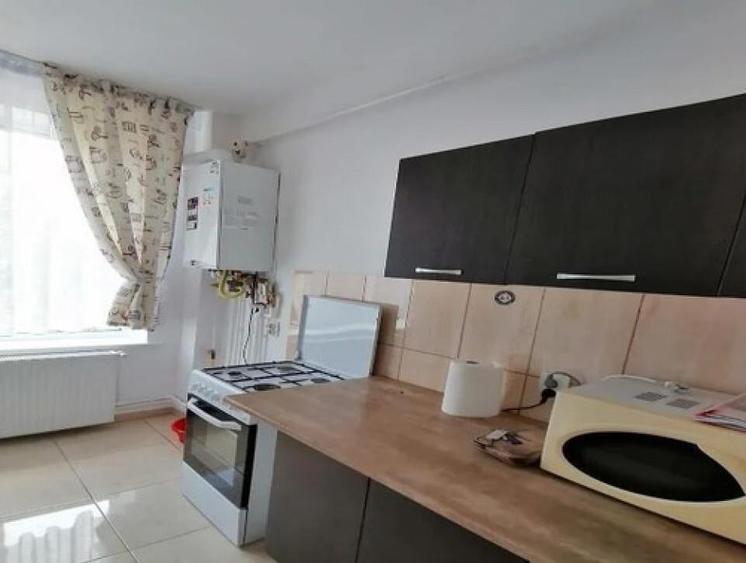 2 camere in zona Medicinei - 1