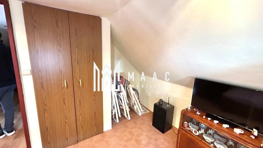 Casă I 184 MPU I Terasă I Curte Privată | Panouri Fotovoltaice I Ciresica - 23