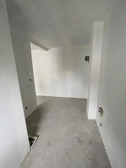 Apartament de vanzare 3 camere, 48 mp, Dealul Florilor - 6