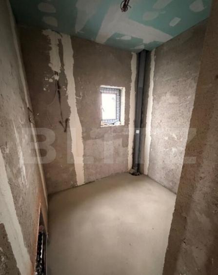 Casa etaj, 114 mp utili, 714 mp teren, Itcani - Cartier excl - 11