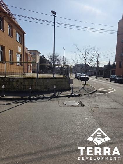 Spațiu cu potențial | Faleza Nord | Oportunitate de investiție - 6