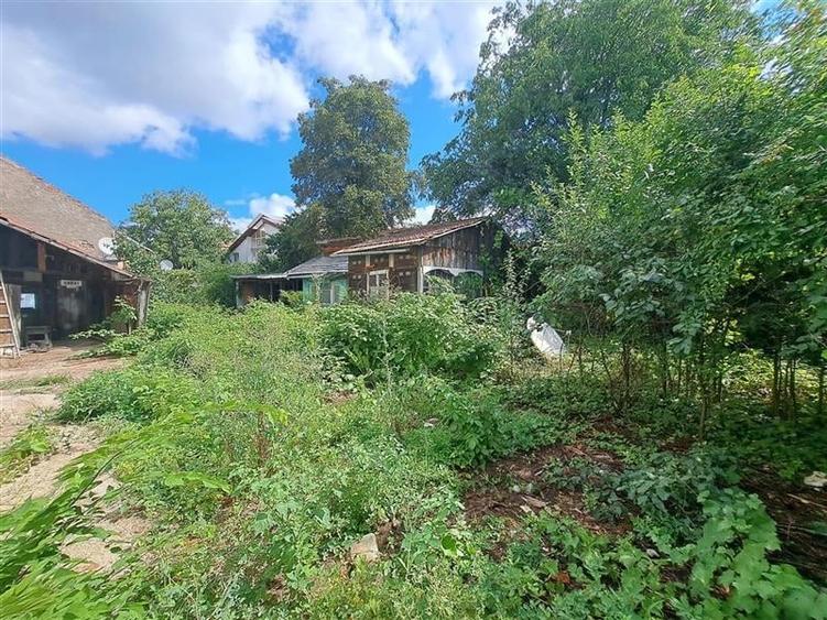 Casa Individuala, 665 mp teren, situata in cartierul Gheorgheni! - 7