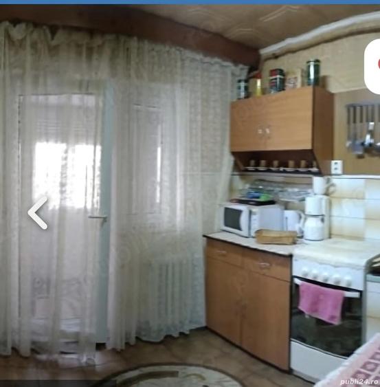 Apartament de vanzare - 2