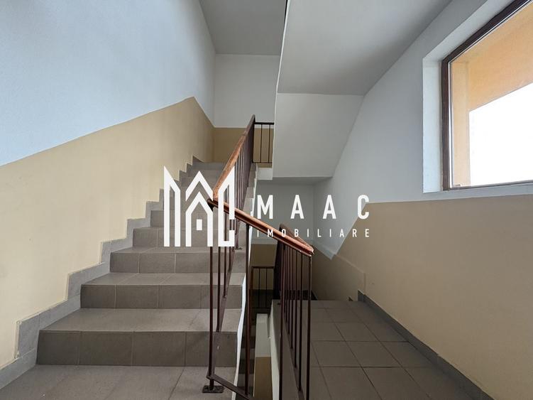 Apartament 3 camere | 75 MPU | Mansarda | Turnisor - 13