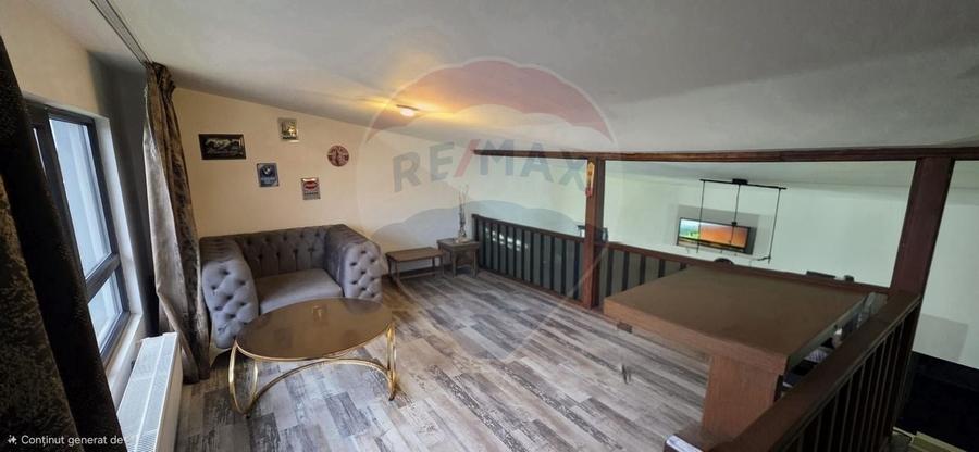 NOU PE PIATA | Casa premium 2024 | Tartasesti | independenta energetic - 9