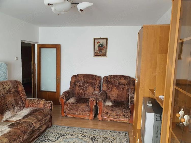 Apartament doua camere, Baile Olanesti - 8