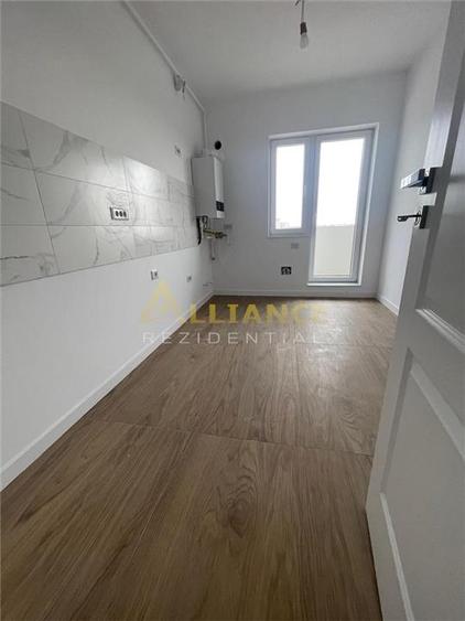 Apartament 2 camere decomandat [ 750m metrou Berceni] - 3