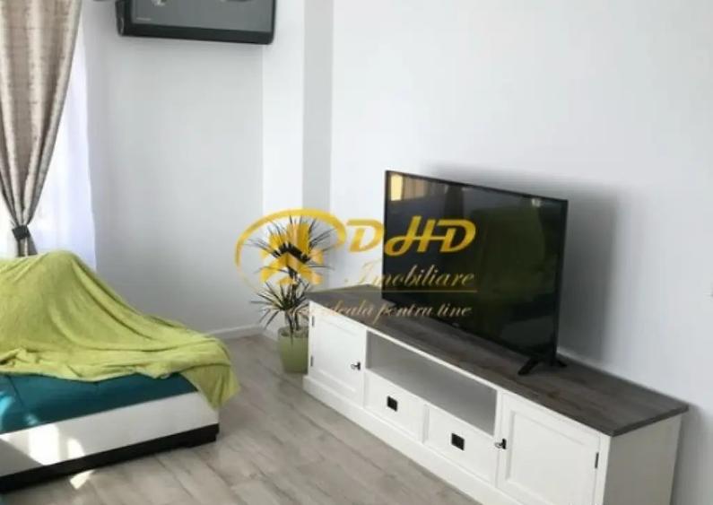 Apartament 2 camere Cug - 7