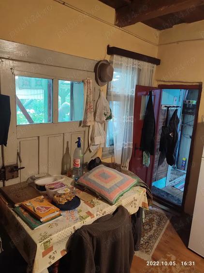 Casa de vanzare in Sabed - 7