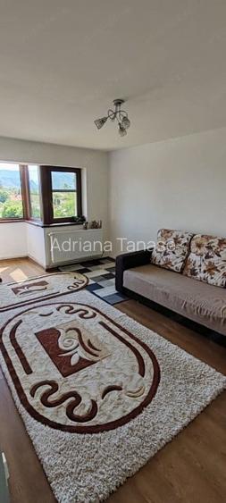 Apartament 2 cam de vanzare, 55 MP, et 3, STUPINI Apartament 2 cam de vanzare, 55 MP, et 3, STUPINI