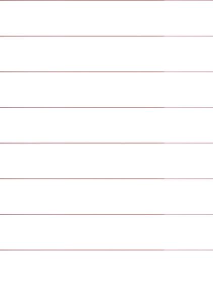 Apartment in Lugoj zona Strand de vanzare | 3 camere | 74m2 - 4