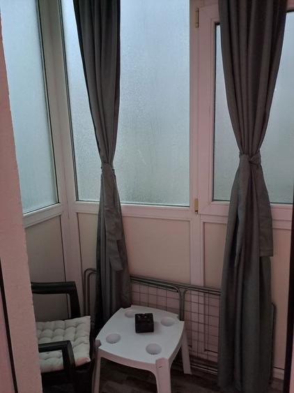 Vand ,Schimb ap.3 cam - 8